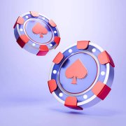 爆炸新闻！NBA勇士胜率暴涨内幕曝光