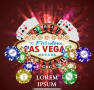 惊天内幕：世界杯彩民押注策略揭秘