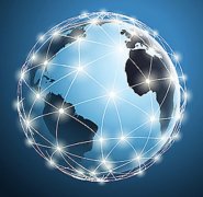 Meta 发布新一代 VR 社交互动软件