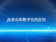 全球财政刺激政策对市场影响分析